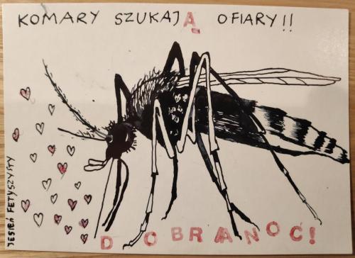 IMG 20240317 221632 1