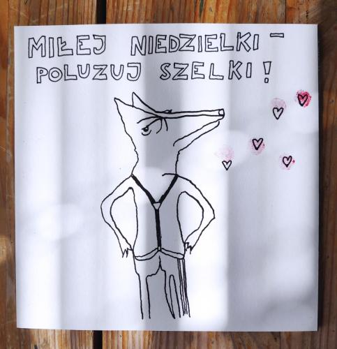 IMG 20240512 150537 1