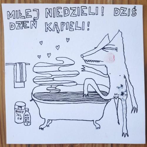 IMG 20240526 114535 1