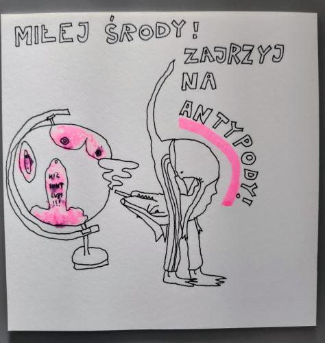 IMG 20240529 122352 1