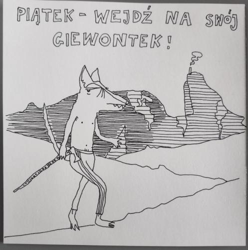 IMG 20240705 114133 1