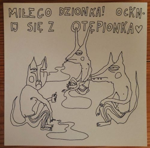 IMG 20250630 232703